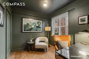 120 Cabrini Blvd, New York City, NY 10033 - Photo 13