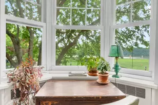 120 Cabrini Blvd, New York City, NY 10033 - Photo 7
