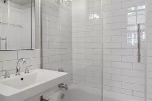 120 Cabrini Blvd, New York City, NY 10033 - Photo 9