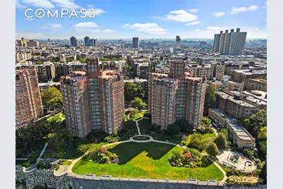 120 Cabrini Boulevard #19, New York City, NY 10033 - Photo 31