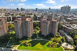 120 Cabrini Blvd, New York City, NY 10033 - Photo 31