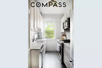 120 Cabrini Boulevard #19, New York City, NY 10033 - Photo 11