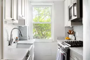 120 Cabrini Blvd, New York City, NY 10033 - Photo 11