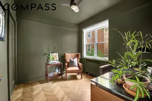 120 Cabrini Blvd, New York City, NY 10033 - Photo 17