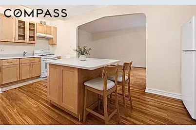 2601 Glenwood Road #2H, New York City, NY 11210 - Photo 3