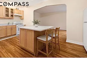 2601 Glenwood Rd, New York City, NY 11210 - Photo 3