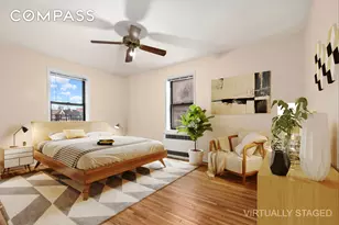 2601 Glenwood Rd, New York City, NY 11210 - Photo 5