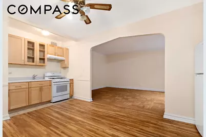 2601 Glenwood Road #2H, New York City, NY 11210 - Photo 5