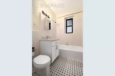 2601 Glenwood Road #2H, Brooklyn, NY 11210 - Photo 7