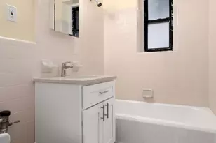 2601 Glenwood Rd, New York City, NY 11210 - Photo 7