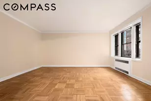 2601 Glenwood Rd, New York City, NY 11210 - Photo 7