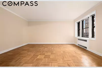 2601 Glenwood Road #2H, New York City, NY 11210 - Photo 7
