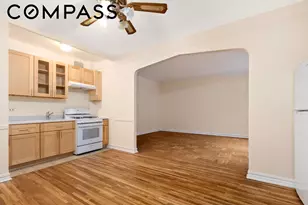 2601 Glenwood Rd, New York City, NY 11210 - Photo 5