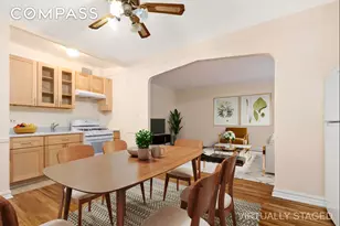 2601 Glenwood Rd, New York City, NY 11210 - Photo 3