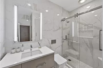 21 E 22nd Street #4C, New York City, NY 10010 - Photo 5