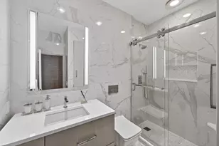 21 E 22nd St, New York City, NY 10010 - Photo 5