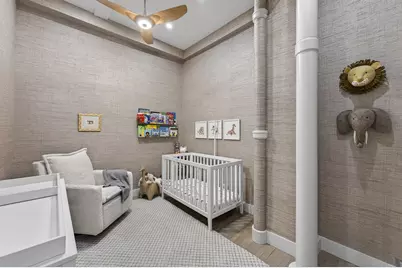 21 E 22nd Street #4C, New York City, NY 10010 - Photo 9