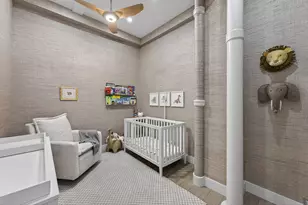 21 E 22nd St, New York City, NY 10010 - Photo 9