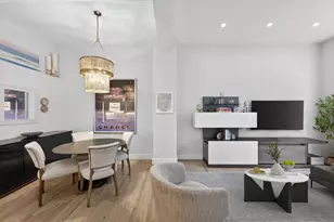 21 E 22nd St, New York City, NY 10010 - Photo 7