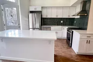 718 Putnam Ave, New York City, NY 11221 - Photo 3