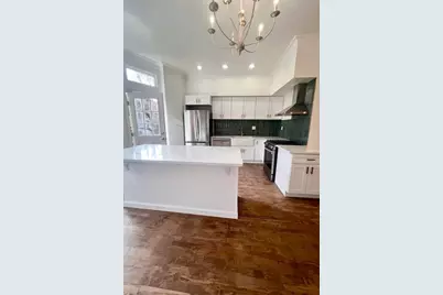 718 Putnam Avenue #Entire Building, New York City, NY 11221 - Photo 3