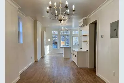 718 Putnam Avenue #Entire Building, New York City, NY 11221 - Photo 1