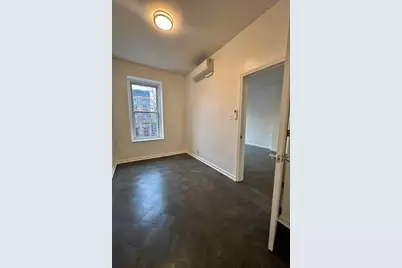 718 Putnam Avenue #Entire Building, New York City, NY 11221 - Photo 11