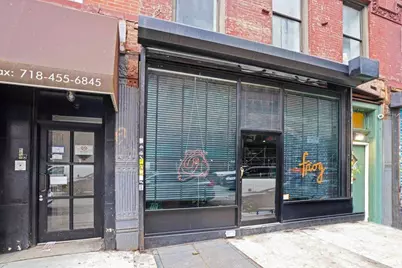 718 Putnam Avenue #Entire Building, New York City, NY 11221 - Photo 21