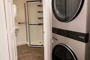 718 Putnam Ave, New York City, NY 11221 - Photo 9