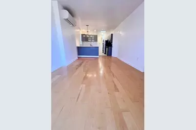 718 Putnam Avenue #Entire Building, New York City, NY 11221 - Photo 15
