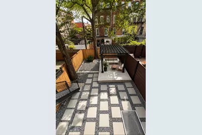 718 Putnam Avenue #Entire Building, New York City, NY 11221 - Photo 5