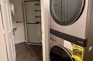 718 Putnam Ave, Brooklyn, NY 11221 - Photo 7