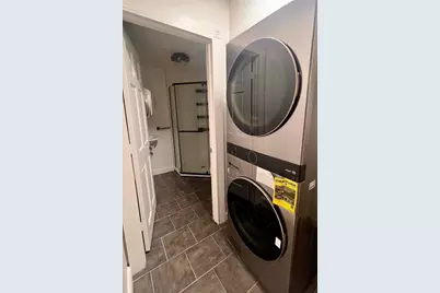 718 Putnam Avenue #Entire Building, New York City, NY 11221 - Photo 7