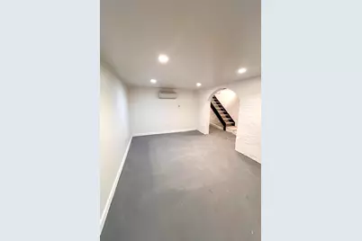 718 Putnam Avenue #Entire Building, New York City, NY 11221 - Photo 7