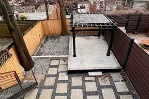 718 Putnam Ave, Brooklyn, NY 11221 - Photo 5