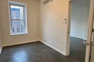 718 Putnam Ave, New York City, NY 11221 - Photo 11