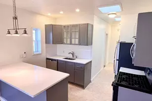 718 Putnam Ave, New York City, NY 11221 - Photo 13