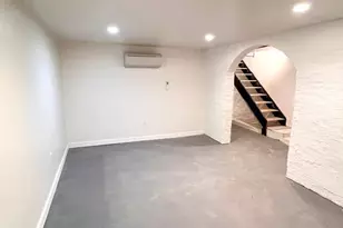 718 Putnam Ave, New York City, NY 11221 - Photo 9