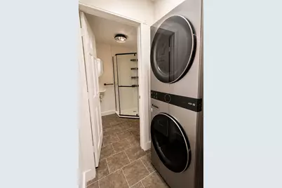 718 Putnam Avenue #Entire Building, New York City, NY 11221 - Photo 9