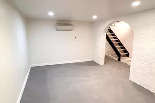 718 Putnam Ave, New York City, NY 11221 - Photo 7