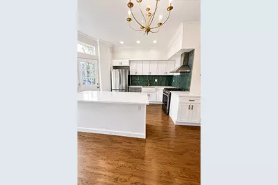 718 Putnam Avenue #Entire Building, New York City, NY 11221 - Photo 3