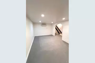 718 Putnam Avenue #Entire Building, New York City, NY 11221 - Photo 9