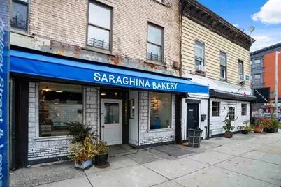 718 Putnam Avenue #Entire Building, New York City, NY 11221 - Photo 19