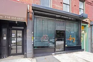 718 Putnam Ave, New York City, NY 11221 - Photo 21