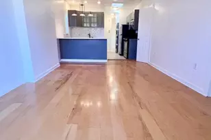 718 Putnam Ave, Brooklyn, NY 11221 - Photo 15