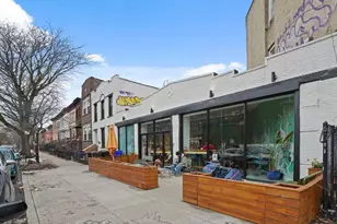 718 Putnam Ave, New York City, NY 11221 - Photo 23