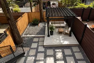 718 Putnam Ave, New York City, NY 11221 - Photo 5