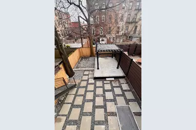 718 Putnam Avenue #Entire Building, New York City, NY 11221 - Photo 5