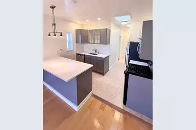 718 Putnam Avenue #Entire Building, New York City, NY 11221 - Photo 13