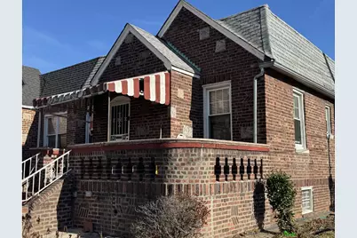 701 E 48th Street, Brooklyn, NY 11203 - Photo 1